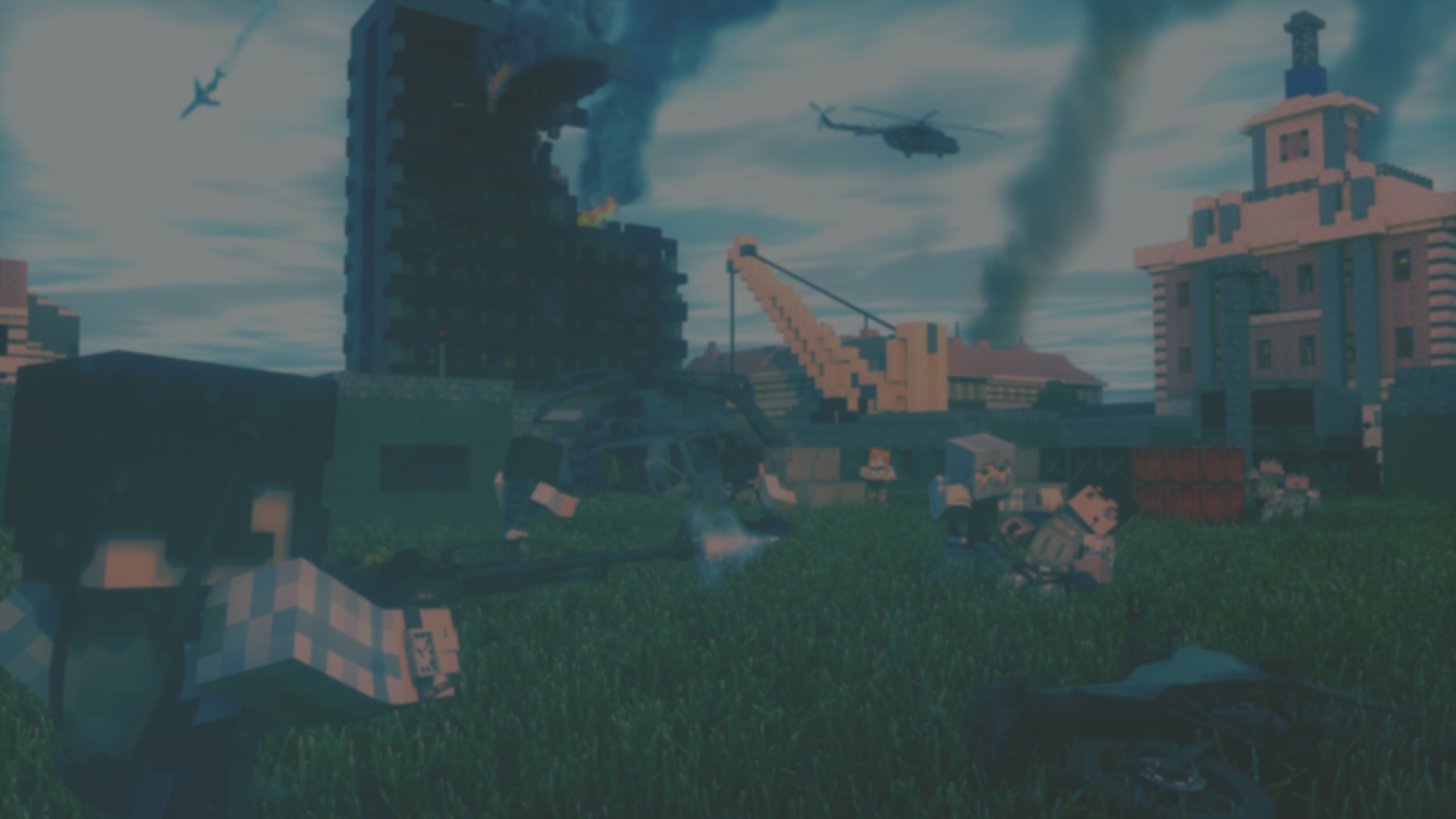 bg