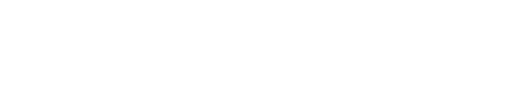 hcsTopLogo